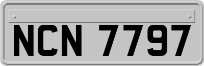 NCN7797