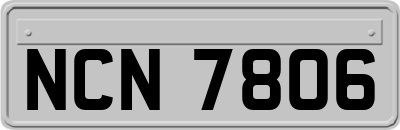 NCN7806