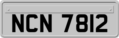 NCN7812