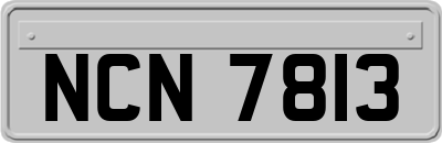 NCN7813
