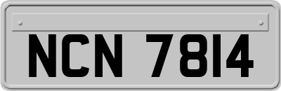NCN7814