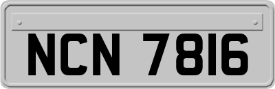 NCN7816
