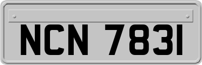 NCN7831