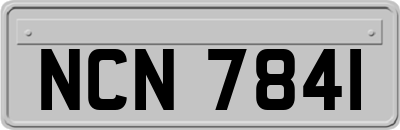 NCN7841