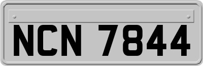NCN7844