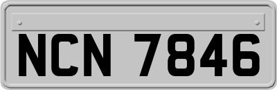 NCN7846