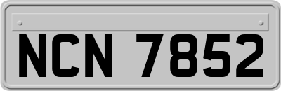 NCN7852
