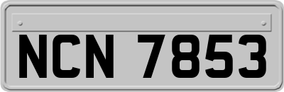 NCN7853