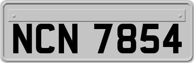 NCN7854