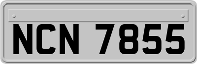 NCN7855