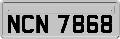 NCN7868