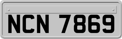 NCN7869