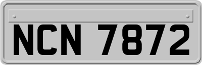 NCN7872