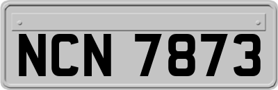NCN7873