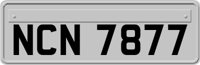 NCN7877