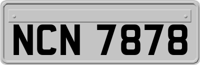 NCN7878