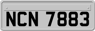 NCN7883