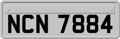 NCN7884