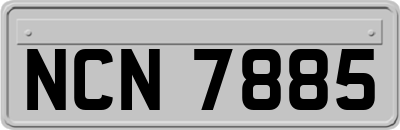 NCN7885