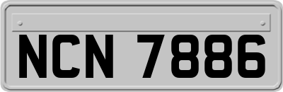NCN7886