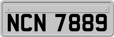 NCN7889