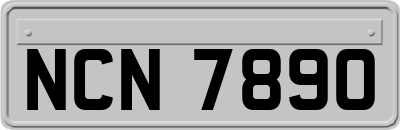 NCN7890
