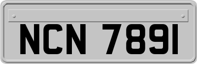 NCN7891