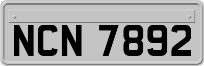 NCN7892