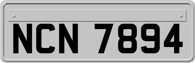 NCN7894
