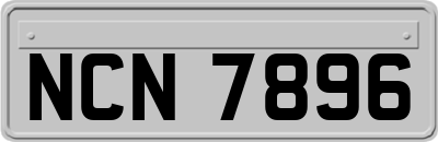 NCN7896