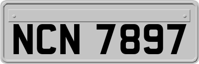 NCN7897