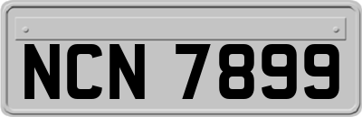 NCN7899