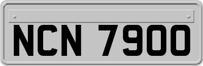 NCN7900