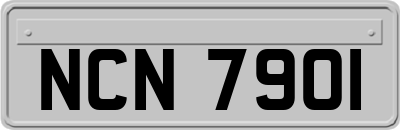 NCN7901
