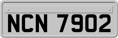 NCN7902