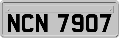 NCN7907