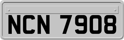 NCN7908