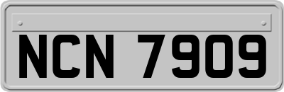 NCN7909
