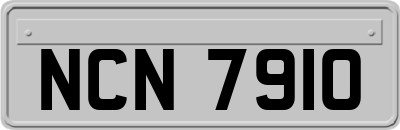 NCN7910