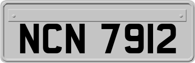 NCN7912