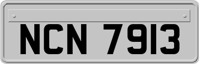 NCN7913