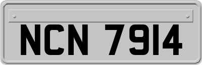 NCN7914