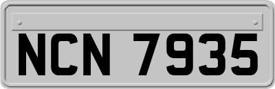 NCN7935