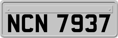 NCN7937