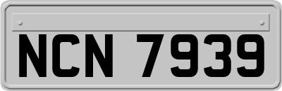 NCN7939