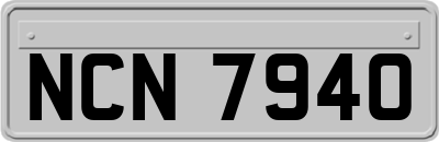 NCN7940