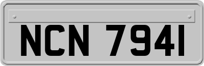 NCN7941