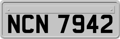 NCN7942
