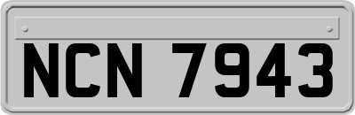 NCN7943