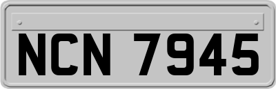 NCN7945